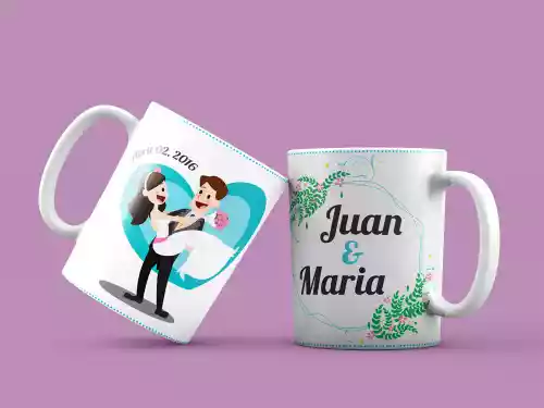 vectores plantilas BODA,MATRIMONIO,CORTEFESTEJO,FESTIVIDAD,